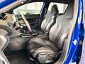 Peugeot 308 GTi/200kW 16V THP/HiFi/Denon/Euro 6/Garantie Blau - thumbnail 11