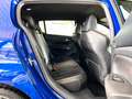 Peugeot 308 GTi/200kW 16V THP/HiFi/Denon/Euro 6/Garantie Azul - thumbnail 20