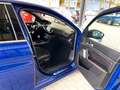 Peugeot 308 GTi/200kW 16V THP/HiFi/Denon/Euro 6/Garantie Blau - thumbnail 14