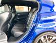 Peugeot 308 GTi/200kW 16V THP/HiFi/Denon/Euro 6/Garantie Blau - thumbnail 18