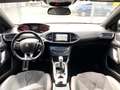 Peugeot 308 GTi/200kW 16V THP/HiFi/Denon/Euro 6/Garantie Azul - thumbnail 13