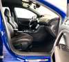 Peugeot 308 GTi/200kW 16V THP/HiFi/Denon/Euro 6/Garantie Azul - thumbnail 15