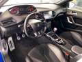 Peugeot 308 GTi/200kW 16V THP/HiFi/Denon/Euro 6/Garantie Blau - thumbnail 12