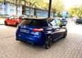 Peugeot 308 GTi/200kW 16V THP/HiFi/Denon/Euro 6/Garantie Azul - thumbnail 4