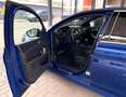 Peugeot 308 GTi/200kW 16V THP/HiFi/Denon/Euro 6/Garantie Azul - thumbnail 10