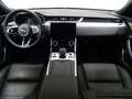 Jaguar XF Sportbrake D200 R-Dynamic S Auto RWD Weiß - thumbnail 9
