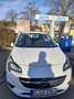 Opel Corsa Corsa 1.2 Edition Weiß - thumbnail 3