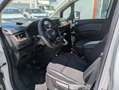 Renault Kangoo Combi Authentic 1.5 blue dci 85kw (115cv) Blanc - thumbnail 11