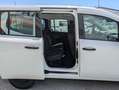 Renault Kangoo Combi Authentic 1.5 blue dci 85kw (115cv) Blanc - thumbnail 8
