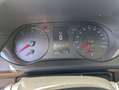 Renault Kangoo Combi Authentic 1.5 blue dci 85kw (115cv) Blanc - thumbnail 13
