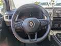Renault Kangoo Combi Authentic 1.5 blue dci 85kw (115cv) Blanc - thumbnail 12