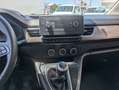Renault Kangoo Combi Authentic 1.5 blue dci 85kw (115cv) Blanc - thumbnail 14