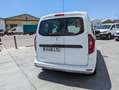 Renault Kangoo Combi Authentic 1.5 blue dci 85kw (115cv) Blanc - thumbnail 9