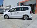 Renault Kangoo Combi Authentic 1.5 blue dci 85kw (115cv) Blanc - thumbnail 3