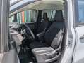 Renault Kangoo Combi Authentic 1.5 blue dci 85kw (115cv) Blanc - thumbnail 10