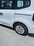 Renault Kangoo Combi Authentic 1.5 blue dci 85kw (115cv) Blanc - thumbnail 4