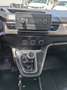 Renault Kangoo Combi Authentic 1.5 blue dci 85kw (115cv) Blanc - thumbnail 15