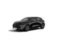 Renault Clio Evolution Full Hybrid E-Tech 160 PDC KLIMA BT Schwarz - thumbnail 1