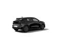 Renault Clio Evolution Full Hybrid E-Tech 160 PDC KLIMA BT Schwarz - thumbnail 9