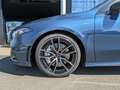 Mercedes-Benz A 35 AMG AMG A 35 Limousine AMG Night Paket. Blau - thumbnail 14