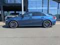 Mercedes-Benz A 35 AMG AMG A 35 Limousine AMG Night Paket. Blau - thumbnail 3