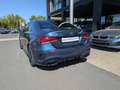 Mercedes-Benz A 35 AMG AMG A 35 Limousine AMG Night Paket. Blau - thumbnail 4