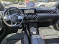 Mercedes-Benz A 35 AMG AMG A 35 Limousine AMG Night Paket. Blau - thumbnail 6