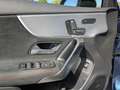Mercedes-Benz A 35 AMG AMG A 35 Limousine AMG Night Paket. Blau - thumbnail 12