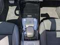 Mercedes-Benz A 35 AMG AMG A 35 Limousine AMG Night Paket. Blau - thumbnail 9