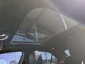 Mercedes-Benz A 35 AMG AMG A 35 Limousine AMG Night Paket. Blau - thumbnail 13