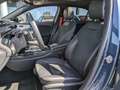 Mercedes-Benz A 35 AMG AMG A 35 Limousine AMG Night Paket. Blau - thumbnail 10