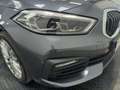 BMW 116 118D Gris - thumbnail 26