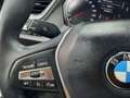 BMW 116 118D Gris - thumbnail 8