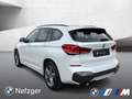 BMW X1 sDrive18i M Sport RFK LED HiFi Head-Up SHZ Blanc - thumbnail 3