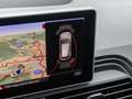 Audi Q5 sport 50 TFSIe quattro S tronic PANO+NAVI+SHZ Blau - thumbnail 14