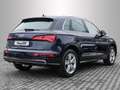 Audi Q5 sport 50 TFSIe quattro S tronic PANO+NAVI+SHZ Blau - thumbnail 7