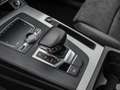 Audi Q5 sport 50 TFSIe quattro S tronic PANO+NAVI+SHZ Blau - thumbnail 19