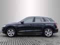 Audi Q5 sport 50 TFSIe quattro S tronic PANO+NAVI+SHZ Blau - thumbnail 4