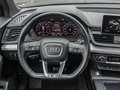 Audi Q5 sport 50 TFSIe quattro S tronic PANO+NAVI+SHZ Blau - thumbnail 26