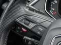 Audi Q5 sport 50 TFSIe quattro S tronic PANO+NAVI+SHZ Blau - thumbnail 24
