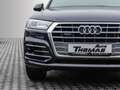 Audi Q5 sport 50 TFSIe quattro S tronic PANO+NAVI+SHZ Blau - thumbnail 3