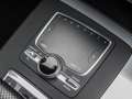 Audi Q5 sport 50 TFSIe quattro S tronic PANO+NAVI+SHZ Blau - thumbnail 20