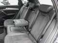 Audi Q5 sport 50 TFSIe quattro S tronic PANO+NAVI+SHZ Blau - thumbnail 27