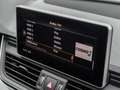 Audi Q5 sport 50 TFSIe quattro S tronic PANO+NAVI+SHZ Blau - thumbnail 15
