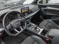 Audi Q5 sport 50 TFSIe quattro S tronic PANO+NAVI+SHZ Blau - thumbnail 10