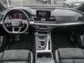 Audi Q5 sport 50 TFSIe quattro S tronic PANO+NAVI+SHZ Blau - thumbnail 25