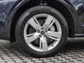 Audi Q5 sport 50 TFSIe quattro S tronic PANO+NAVI+SHZ Blau - thumbnail 9
