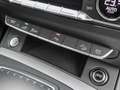 Audi Q5 sport 50 TFSIe quattro S tronic PANO+NAVI+SHZ Blau - thumbnail 21