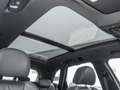 Audi Q5 sport 50 TFSIe quattro S tronic PANO+NAVI+SHZ Blau - thumbnail 22