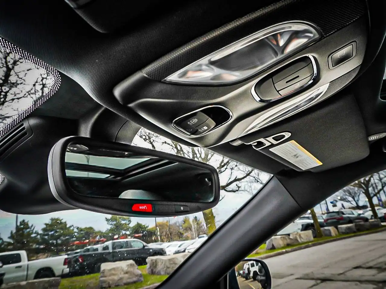 Jeep Compass fotografie Jeep Compass